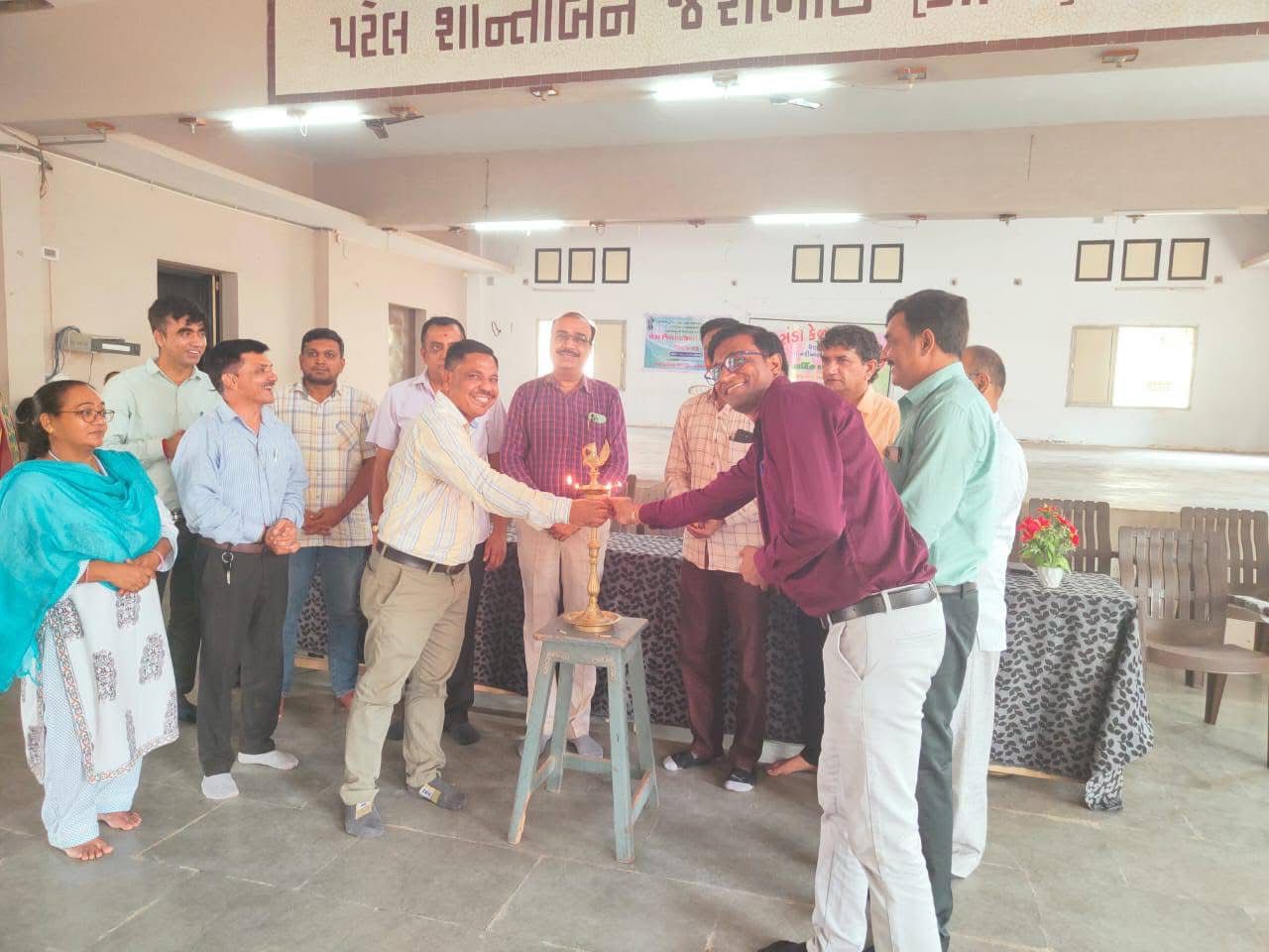 ક્લા મહોત્સવ ૨૦૨૫